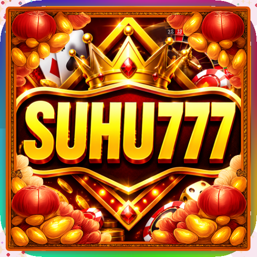 suhu777 — galeri pratinjau - APK Resmi