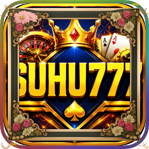 suhu777 — galeri pratinjau Resmi APK